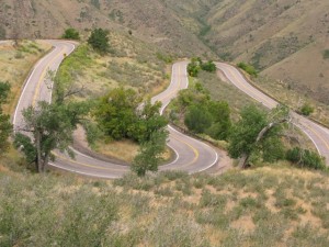 colorado curves colorado curves